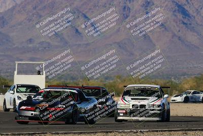 media/Nov-12-2022-Nasa (Sat) [[1029d3ebff]]/Race Group C/Race 1 (Set 4)/